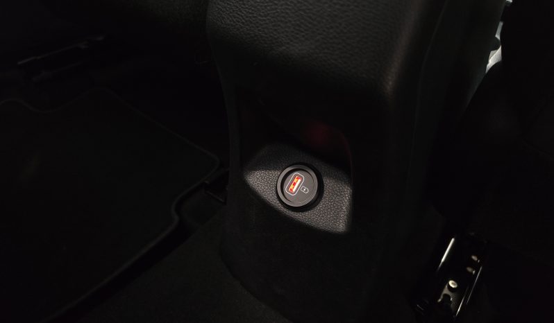 KIA Stonic 1.0 T-GDi MHEV Drive lleno