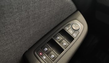 RENAULT Clio TCe Techno lleno