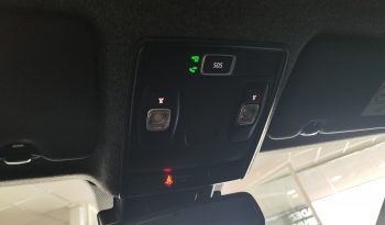 RENAULT Clio TCe Techno lleno