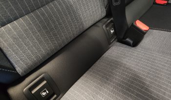 RENAULT Clio TCe Techno lleno