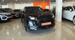 PEUGEOT 2008 1.2 PureTech S&S Allure