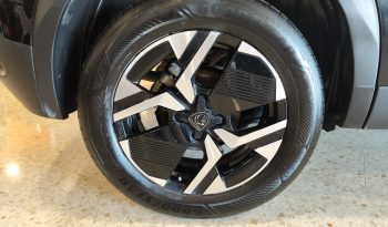 PEUGEOT 2008 1.2 PureTech S&S Allure lleno