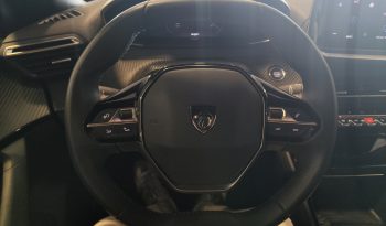 PEUGEOT 2008 1.2 PureTech S&S Allure lleno