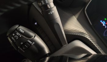 PEUGEOT 2008 1.2 PureTech S&S Allure lleno