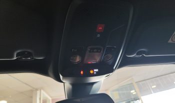 PEUGEOT 2008 1.2 PureTech S&S Allure lleno