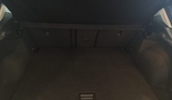 VOLKSWAGEN T-Roc 1.0 TSI Advance Style lleno