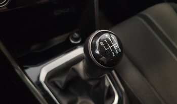 VOLKSWAGEN T-Roc 1.0 TSI Advance Style lleno