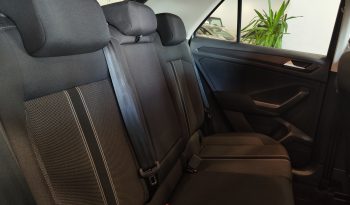 VOLKSWAGEN T-Roc 1.0 TSI Advance Style lleno