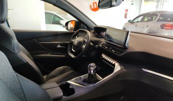 PEUGEOT 3008 1.2 S&S PureTech Allure Pack lleno