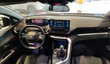 PEUGEOT 3008 1.2 S&S PureTech Allure Pack lleno