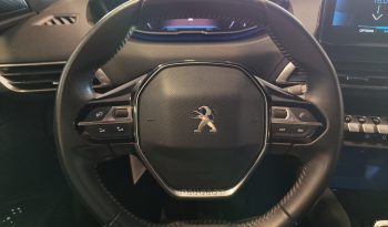 PEUGEOT 3008 1.2 S&S PureTech Allure Pack lleno