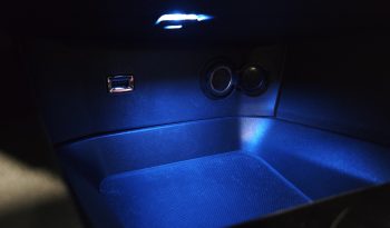 PEUGEOT 3008 1.2 S&S PureTech Allure Pack lleno