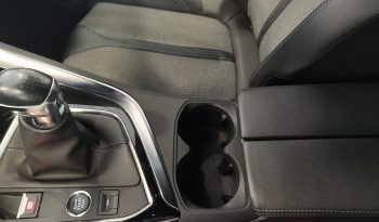 PEUGEOT 3008 1.2 S&S PureTech Allure Pack lleno