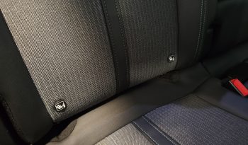PEUGEOT 3008 1.2 S&S PureTech Allure Pack lleno
