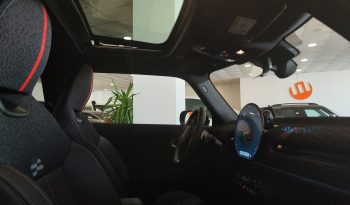 MINI S John Cooper Works Aut lleno