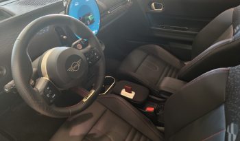 MINI S John Cooper Works Aut lleno