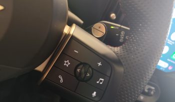 MINI S John Cooper Works Aut lleno