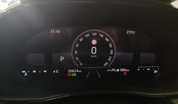 SKODA Fabia 1.0 TSI Selection DSG lleno