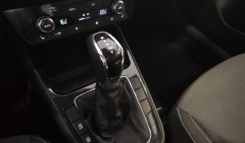 SKODA Fabia 1.0 TSI Selection DSG lleno