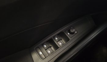 SKODA Fabia 1.0 TSI Selection DSG lleno