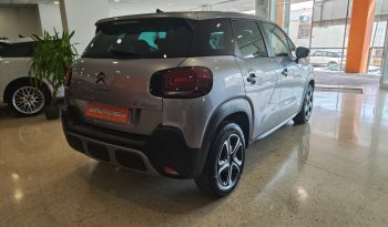 CITROEN C3 Aircross BlueHDi S&S You lleno