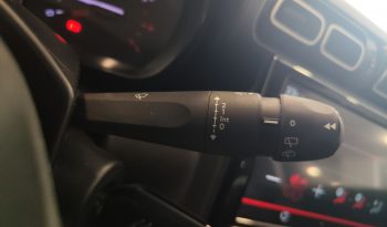 CITROEN C3 Aircross BlueHDi S&S You lleno