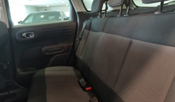 CITROEN C3 Aircross BlueHDi S&S You lleno