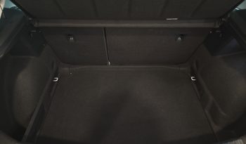 SEAT León 1.5 eTSI S&S Style 25ª Aniversario DSG-7 lleno