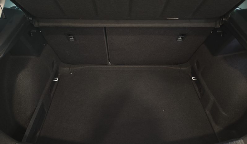 SEAT León 1.5 eTSI S&S Style 25ª Aniversario DSG-7 lleno