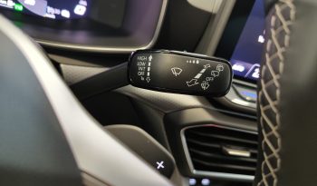 SEAT León 1.5 eTSI S&S Style 25ª Aniversario DSG-7 lleno