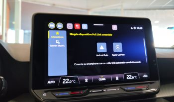 SEAT León 1.5 eTSI S&S Style 25ª Aniversario DSG-7 lleno