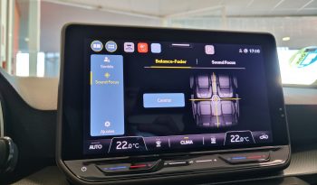 SEAT León 1.5 eTSI S&S Style 25ª Aniversario DSG-7 lleno