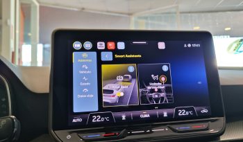 SEAT León 1.5 eTSI S&S Style 25ª Aniversario DSG-7 lleno