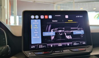 SEAT León 1.5 eTSI S&S Style 25ª Aniversario DSG-7 lleno