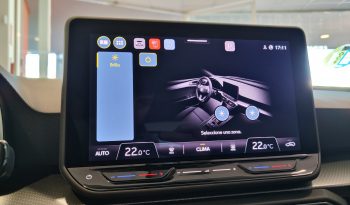 SEAT León 1.5 eTSI S&S Style 25ª Aniversario DSG-7 lleno