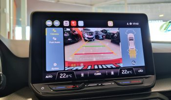 SEAT León 1.5 eTSI S&S Style 25ª Aniversario DSG-7 lleno