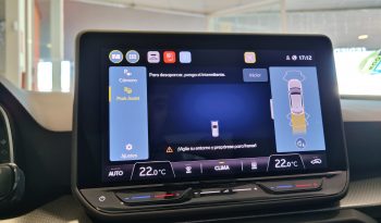SEAT León 1.5 eTSI S&S Style 25ª Aniversario DSG-7 lleno