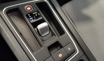 SEAT León 1.5 eTSI S&S Style 25ª Aniversario DSG-7 lleno