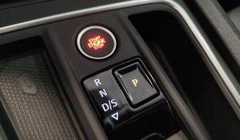 SEAT León 1.5 eTSI S&S Style 25ª Aniversario DSG-7 lleno