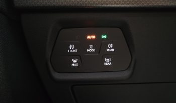 SEAT León 1.5 eTSI S&S Style 25ª Aniversario DSG-7 lleno