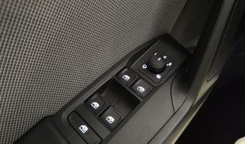 SEAT León 1.5 eTSI S&S Style 25ª Aniversario DSG-7 lleno