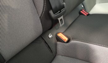 SEAT León 1.5 eTSI S&S Style 25ª Aniversario DSG-7 lleno