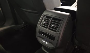 SEAT León 1.5 eTSI S&S Style 25ª Aniversario DSG-7 lleno