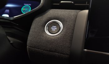 RENAULT Clio TCe Techno lleno