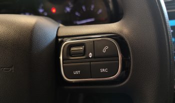 CITROEN C3 1.5BlueHDi S&S C-Series lleno