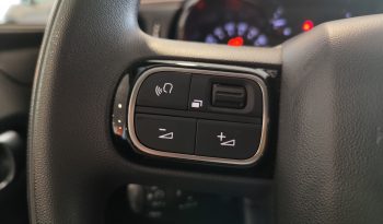 CITROEN C3 1.5BlueHDi S&S C-Series lleno