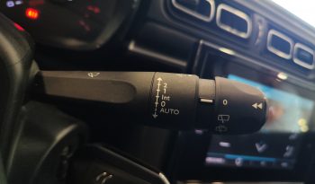 CITROEN C3 1.5BlueHDi S&S C-Series lleno