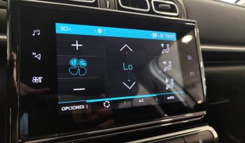 CITROEN C3 1.5BlueHDi S&S C-Series lleno