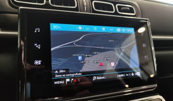 CITROEN C3 1.5BlueHDi S&S C-Series lleno