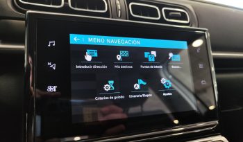 CITROEN C3 1.5BlueHDi S&S C-Series lleno